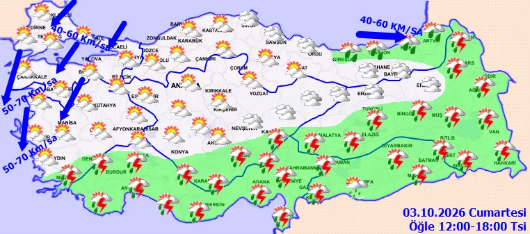 bugun-hava-durumu-adana-ve-hatay-a-kuvvetli-yagis-firtina.webp