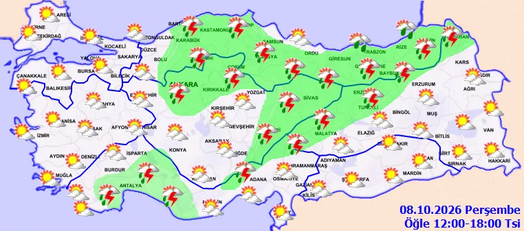 bugunku-hava-durumu-ankara-sivas-ve-mardin-cevrelerine-saganak.webp