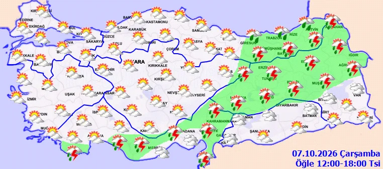 bugunku-hava-durumu-dogu-karadeniz-ve-hatay-a-saganak-1.webp