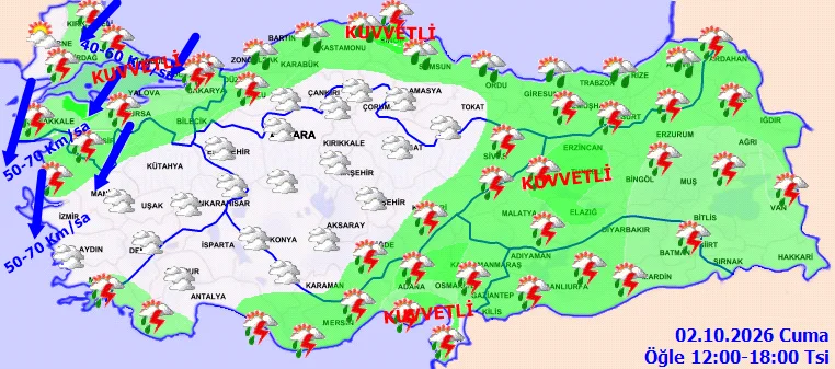 bugunku-hava-durumu-istanbul-a-kuvvetli-yagis-marmara-ya-firtina.webp