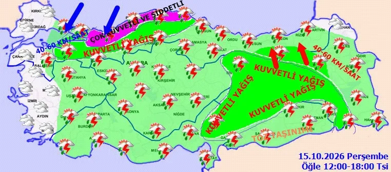 bugunku-hava-durumu-istanbul-a-sari-kocaeli-ve-sakarya-ya-turuncu-kodlu-uyarisi-1.webp