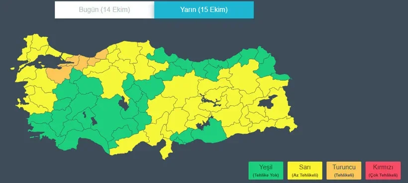 bugunku-hava-durumu-istanbul-a-sari-kocaeli-ve-sakarya-ya-turuncu-kodlu-uyarisi-2.webp
