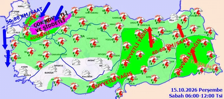 bugunku-hava-durumu-istanbul-a-sari-kocaeli-ve-sakarya-ya-turuncu-kodlu-uyarisi.webp