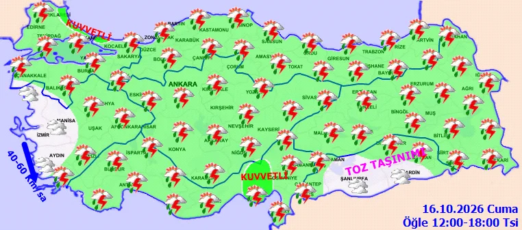 bugunku-hava-durumu-istanbul-ankara-ve-antalya-ya-siddetli-yagis.webp