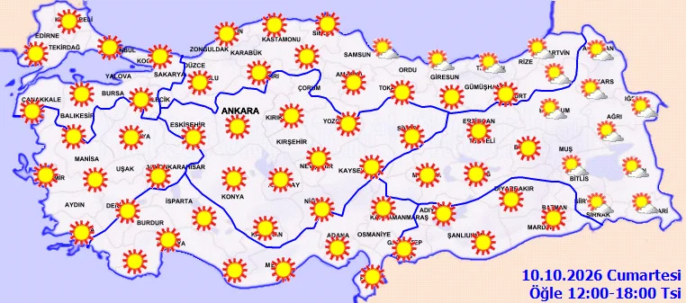 bugunku-hava-durumu-yagis-yok-gunesli-pastirma-sicaklari-basladi-1.webp