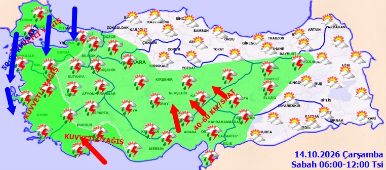 bugunku-istanbul-hava-durumu-siddetli-yagis-ve-ani-sel-uyarisi-var.webp