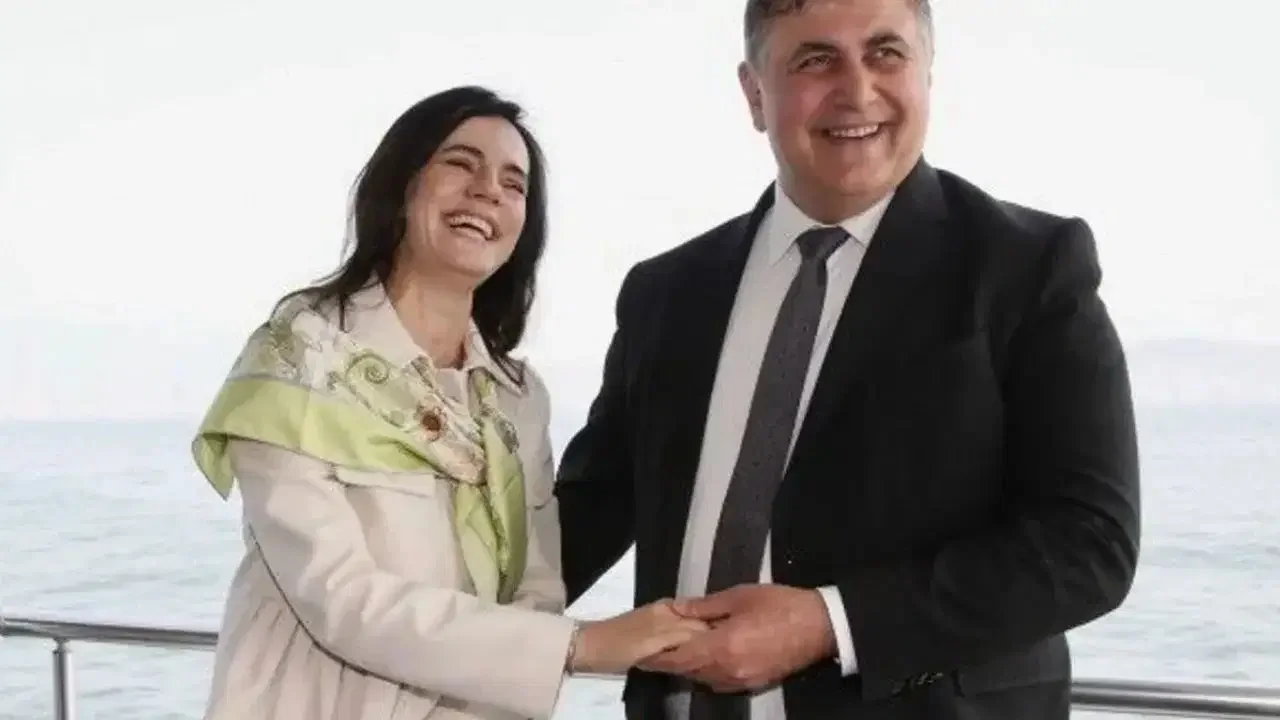 cemil-tugay-kimdir-esi-oznur-tugay-nereli-ve-ne-is-yapiyor-kariyeri-4.webp