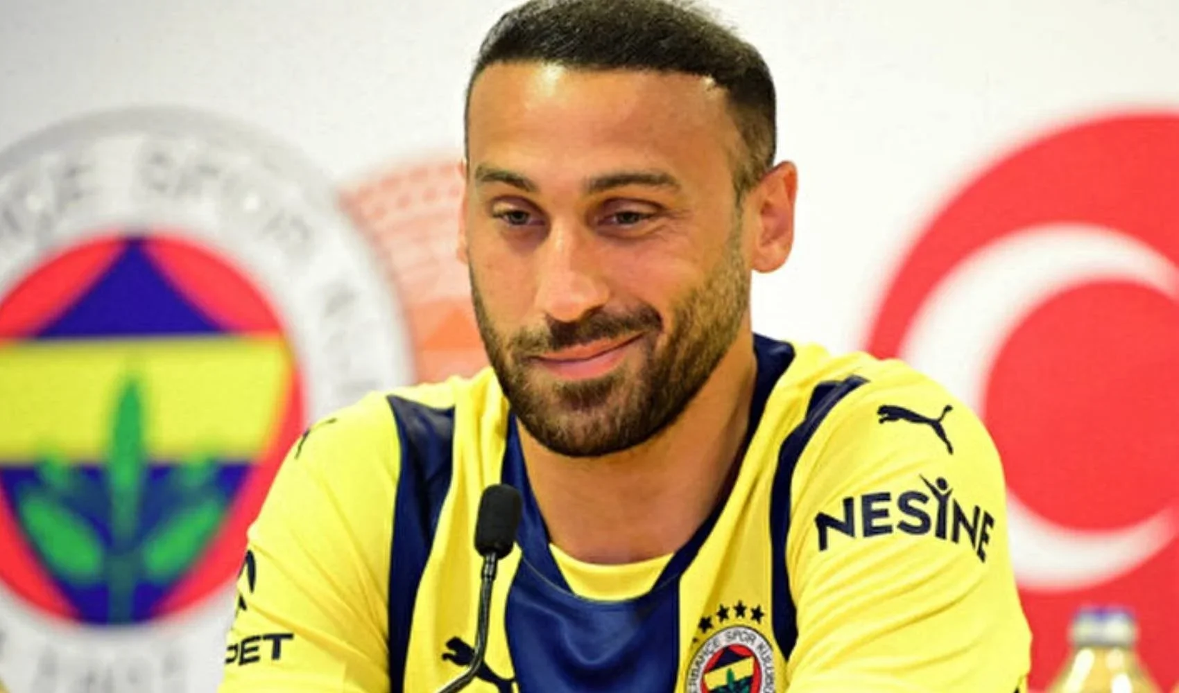 cenk-tosun-dan-f-bahce-itirafi-gitmem-hataydi-2.webp