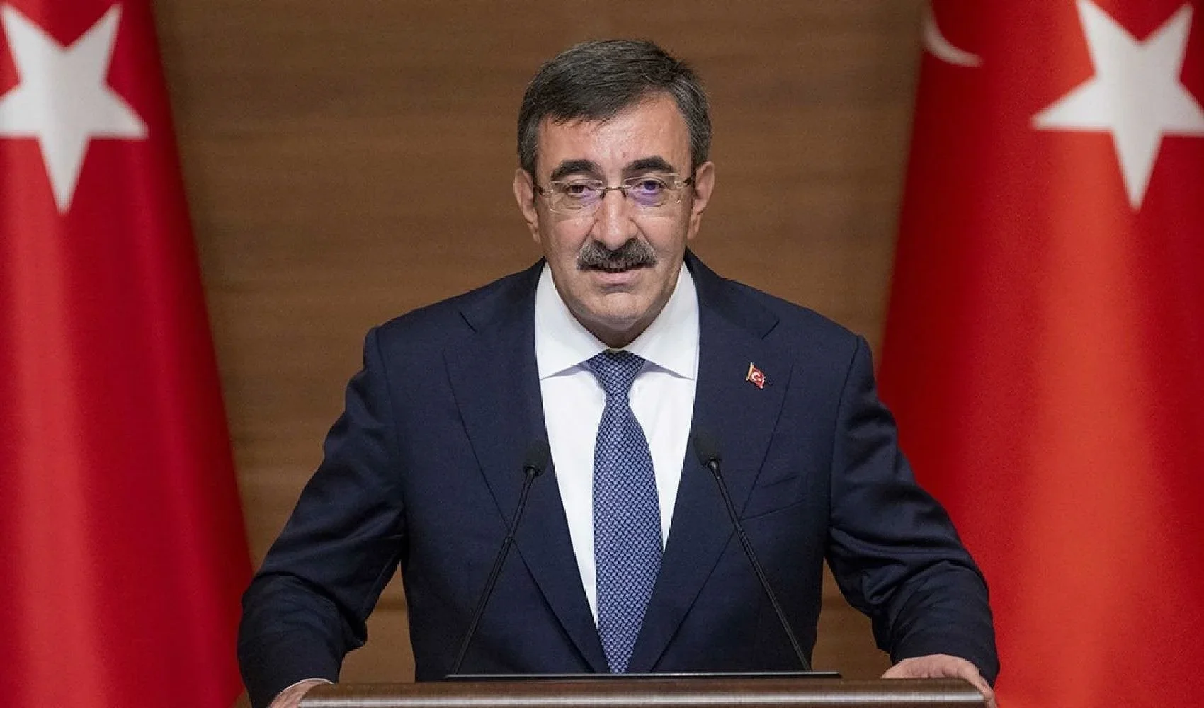 cevdet-yilmaz-dan-fon-magdurlari-aciklamasi-kamu-kaynagi-yok-1.webp