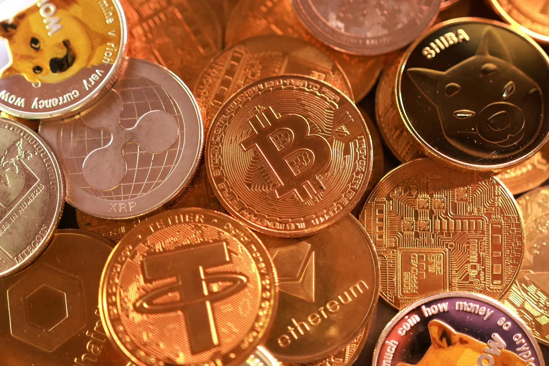 ChatGPT kripto para çaldı!