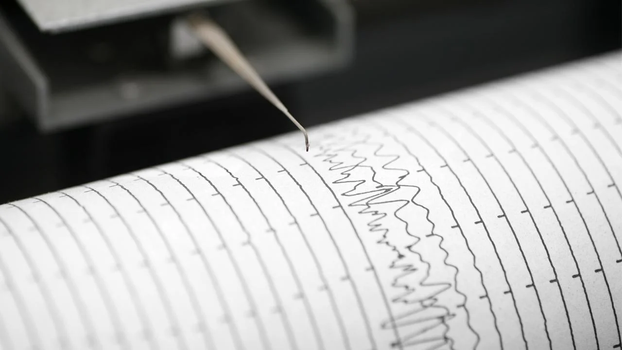Çin Tibet’te 7 büyüklüğünde deprem: 16 kişi hayatını kaybetti