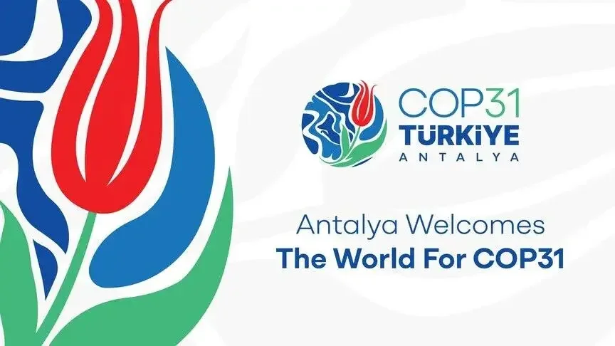 cop31-antalya-logosunun-anlami-ortaya-cikti-lale-ebru-ve-cini-motifi-1.webp