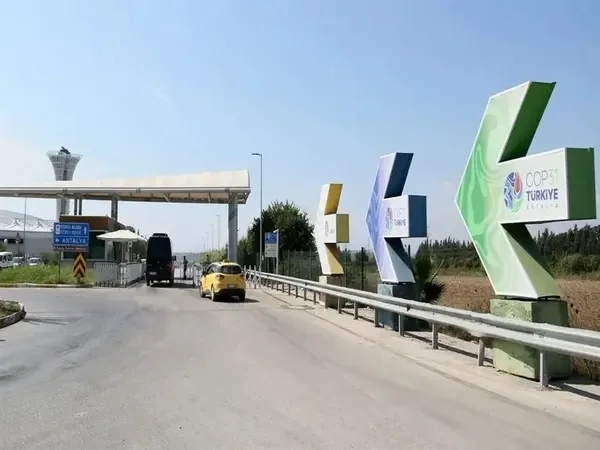 cop31-icin-antalya-da-hazirliklar-tamam-100-binden-fazla-katilimci-2.webp