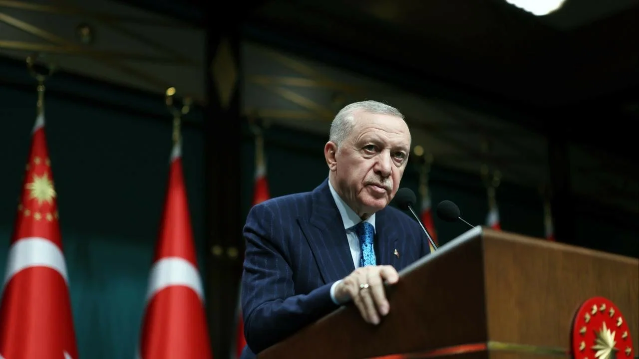 cumhurbaskani-erdogan-ortakligimiz-sinirlarin-fersah-fersah-otesinde-1.webp