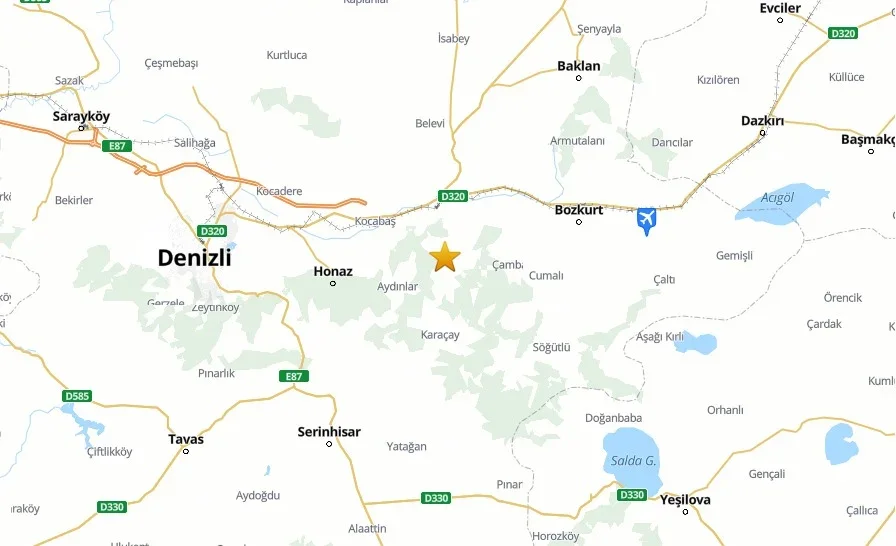 denizli-honaz-da-3-9-buyuklugunde-deprem-oldu-1.webp