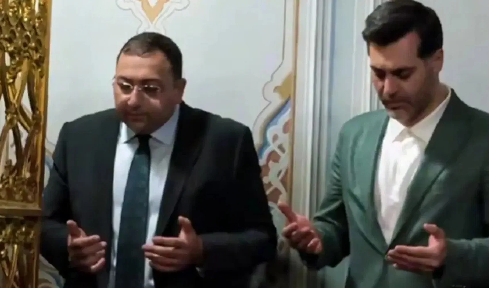 dundar-ziya-gultekin-kimdir-kac-yasinda-ve-nereli-3-cocuk-babasiydi-1.webp