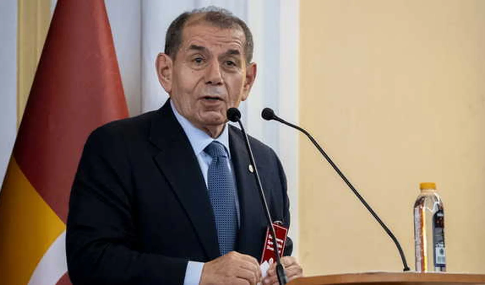 dursun-ozbek-ten-tff-ye-cagri-ortada-mhk-yok-aciklama-yapin-1.webp