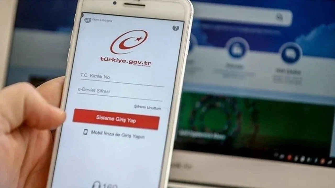 Maltepe Binasının Güvenlik Kontrolü: E-Devlet ve Resmi İnceleme Adımları