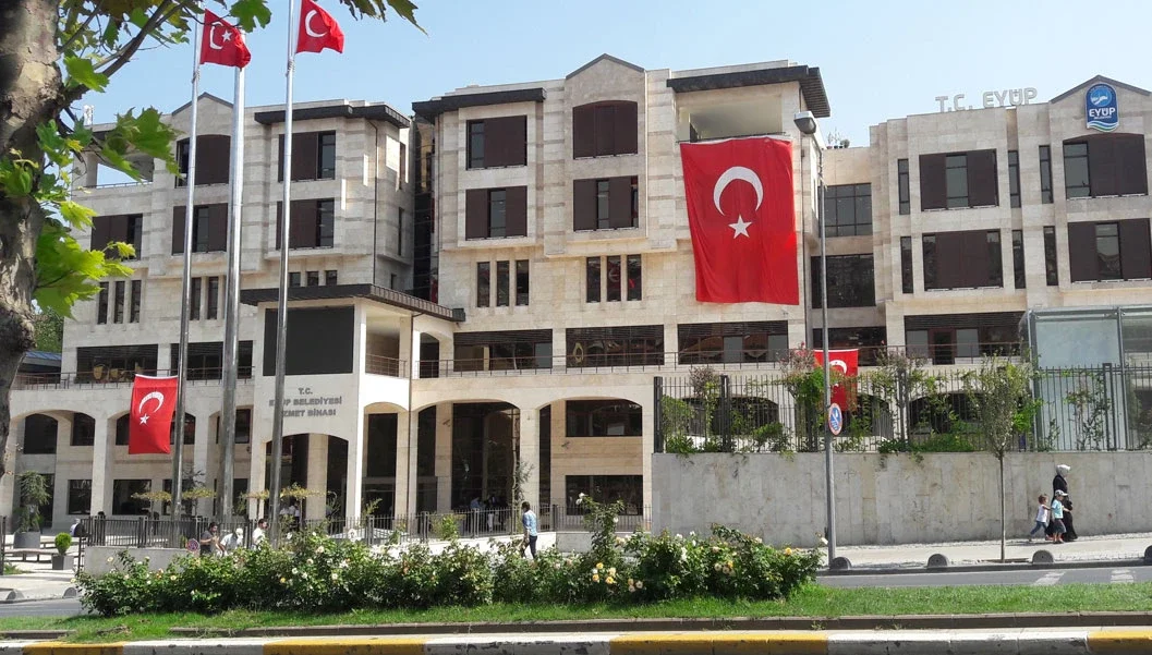 ed227b87-eyup-belediyesi.webp