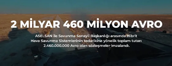 ekran-goruntusu-2026-10-05-101937.webp