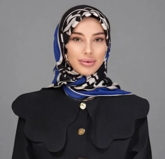 Hatice Kübra Özbirinci