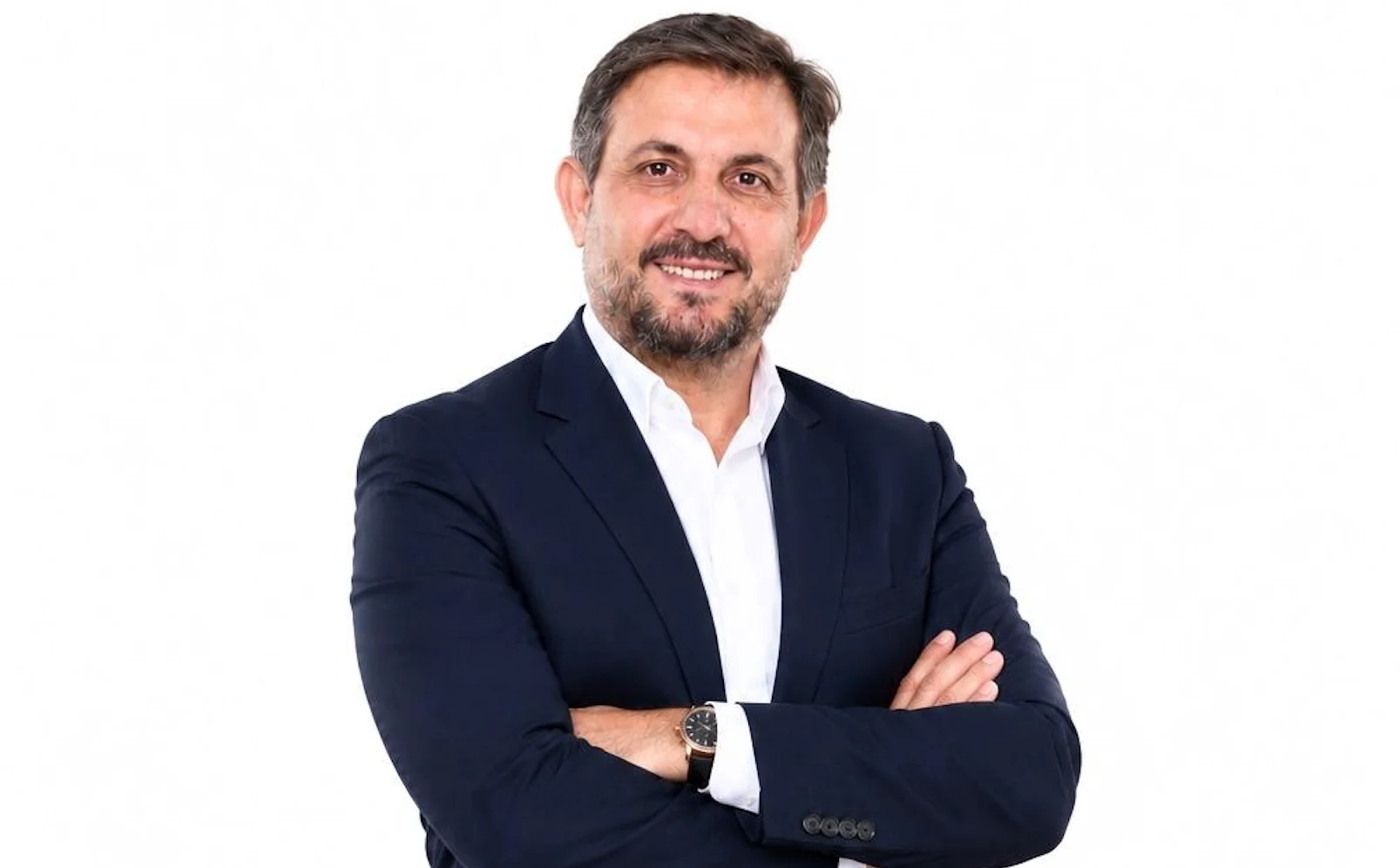 Adem Şahin
