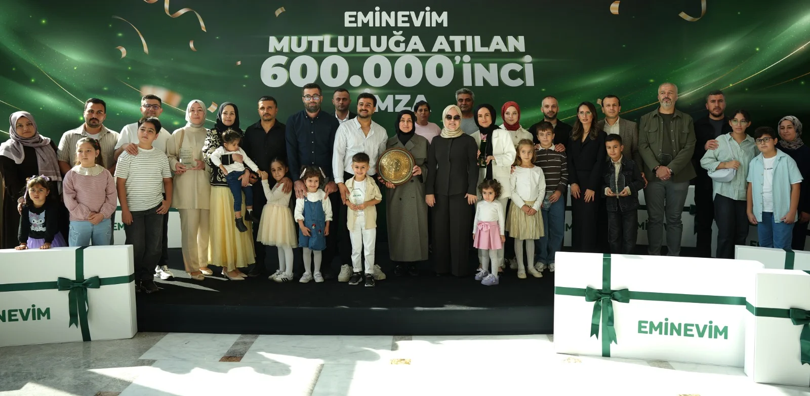 eminevim-den-600-bininci-teslimatla-tarihi-rekor-1.webp