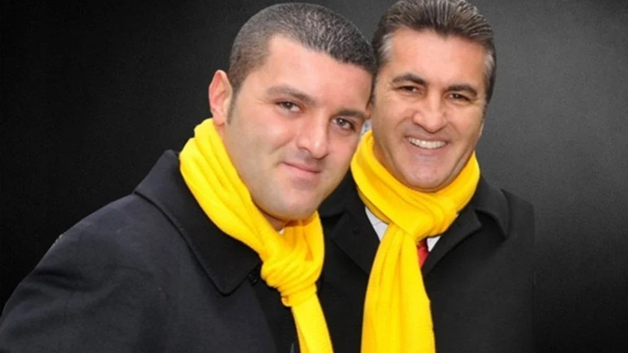emir-sarigul-kimdir-kac-yasinda-ve-nereli-annesi-hulya-koksaloglu-1.webp