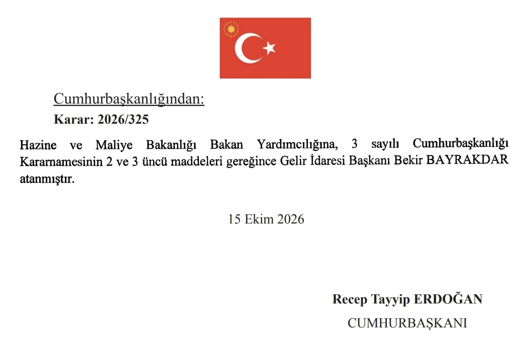 erdogan-imzasiyla-yeni-atamalar-hazine-ve-opera-ya-yeni-isimler-1.webp