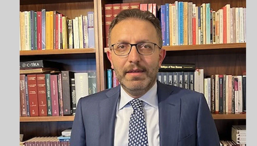 ertan-aydin-kimdir-kac-yasinda-nereli-fon-sorusturmasinda-gozaltinda-1.webp