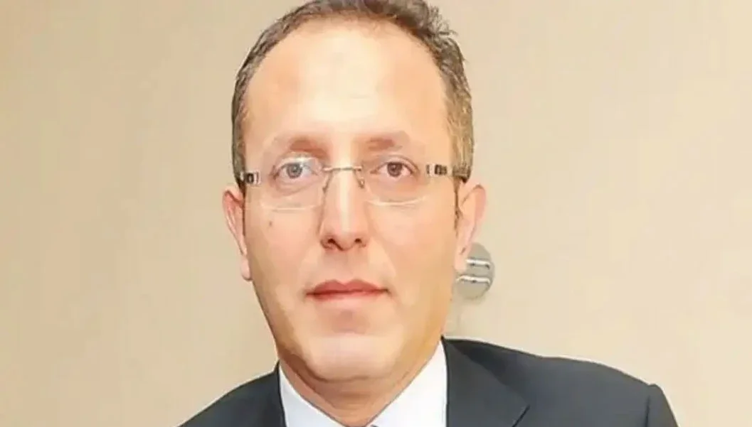 ertan-aydin-kimdir-kac-yasinda-nereli-fon-sorusturmasinda-gozaltinda-2.webp