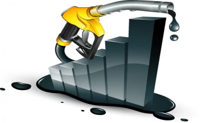 Eşel mobil bitti! LPG'ye 1,48 TL, benzine 4,15 TL kademeli zam geldi