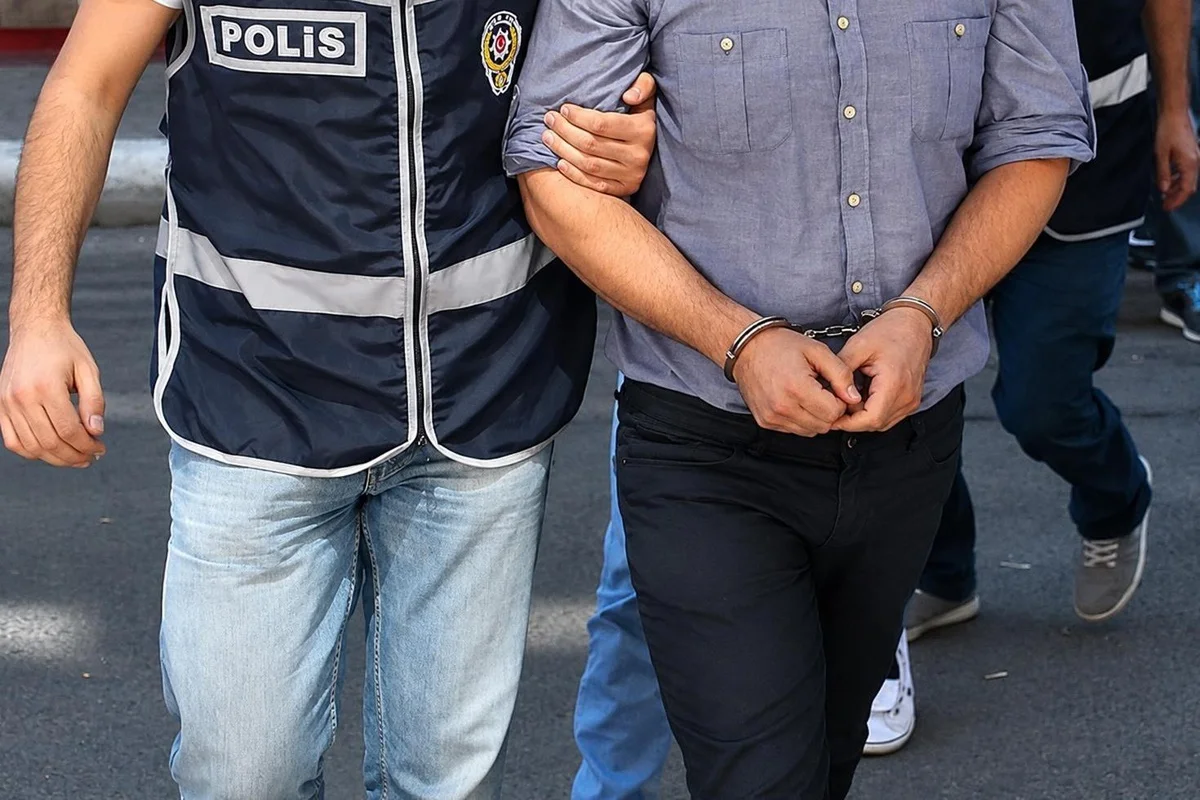 esenyurt-belediyesi-nde-yeni-operasyon-17-kisi-gozaltinda-1.webp
