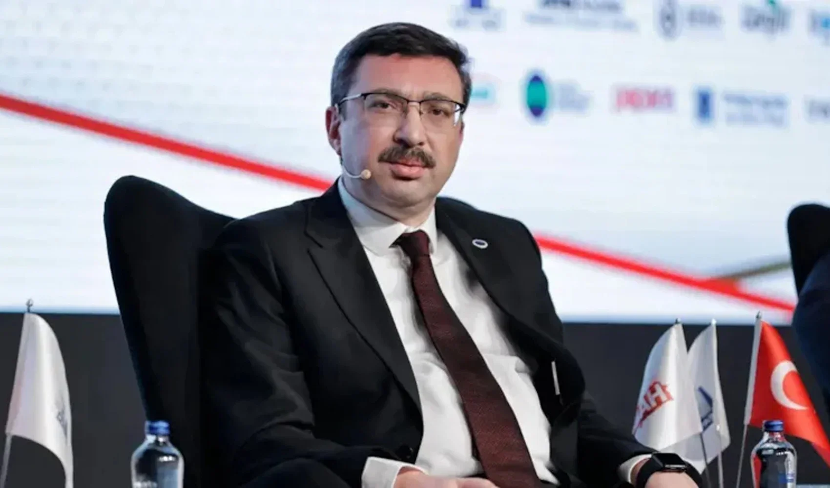 eski-spk-baskani-konustu-samil-tayyar-dan-sert-tepki-geldi-1.webp