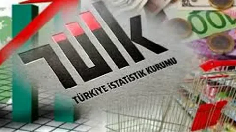 eylul-enflasyonu-icin-yuzde-2-18-tahmini-yillik-tufe-yuzde-30-16-ya-gerileyebilir-4.webp