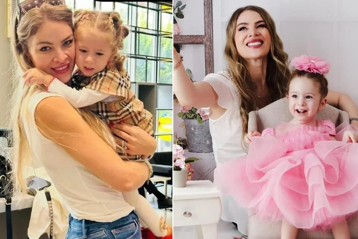 Fatoş Seğmen’in kızı Alya neden öldü? Ölüm nedeni açıklanmadı