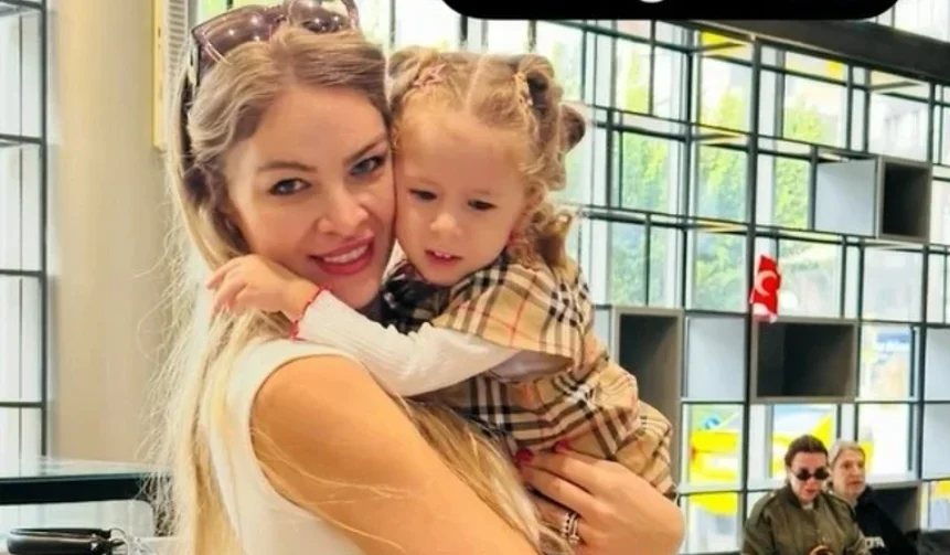 Fatoş Seğmen kimdir, nereli? 44 yaşında eşini de kızını da kaybetti