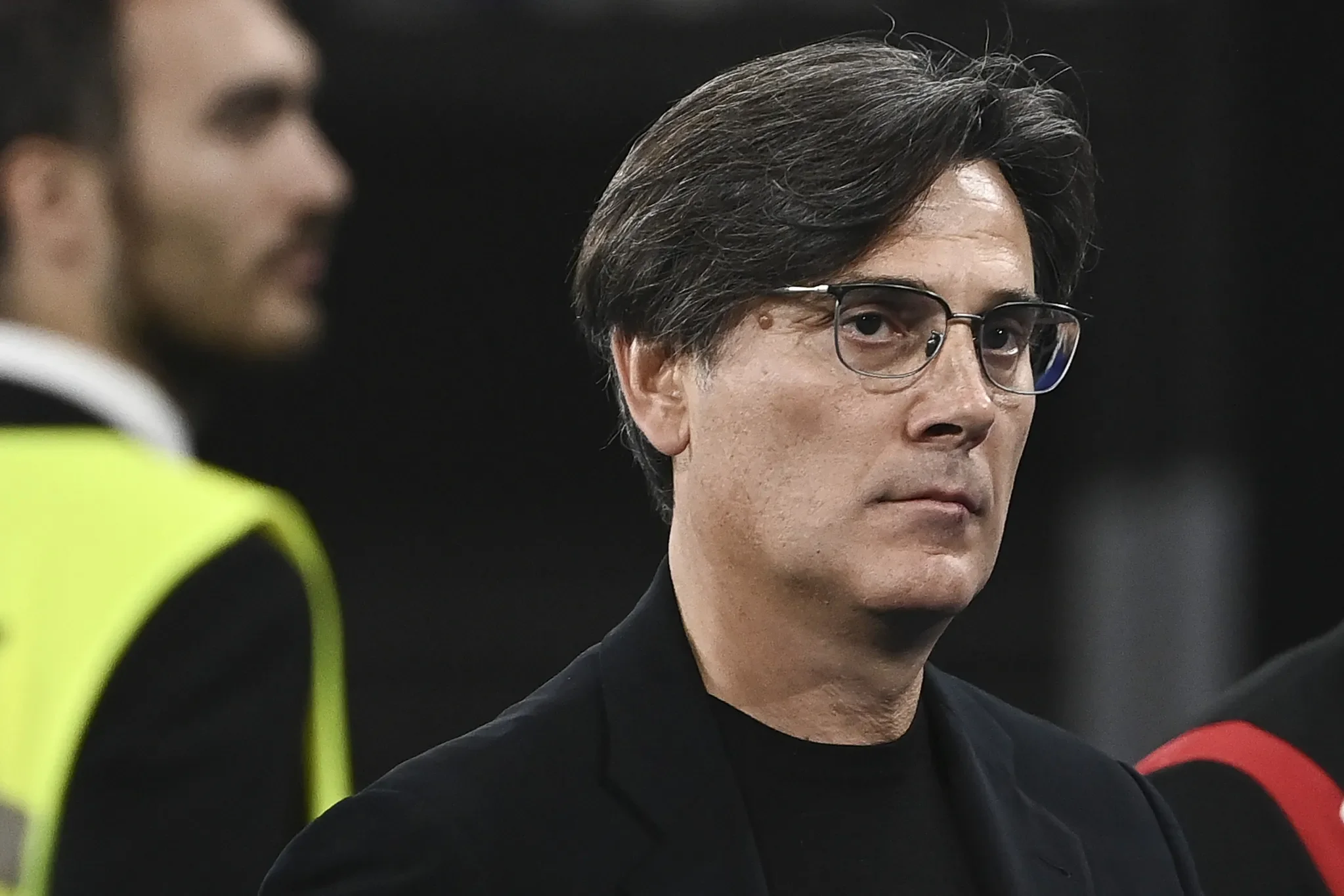 fb-de-ismail-kartal-in-koltugu-sallaniyor-montella-iddiasi-gundemde-1.webp