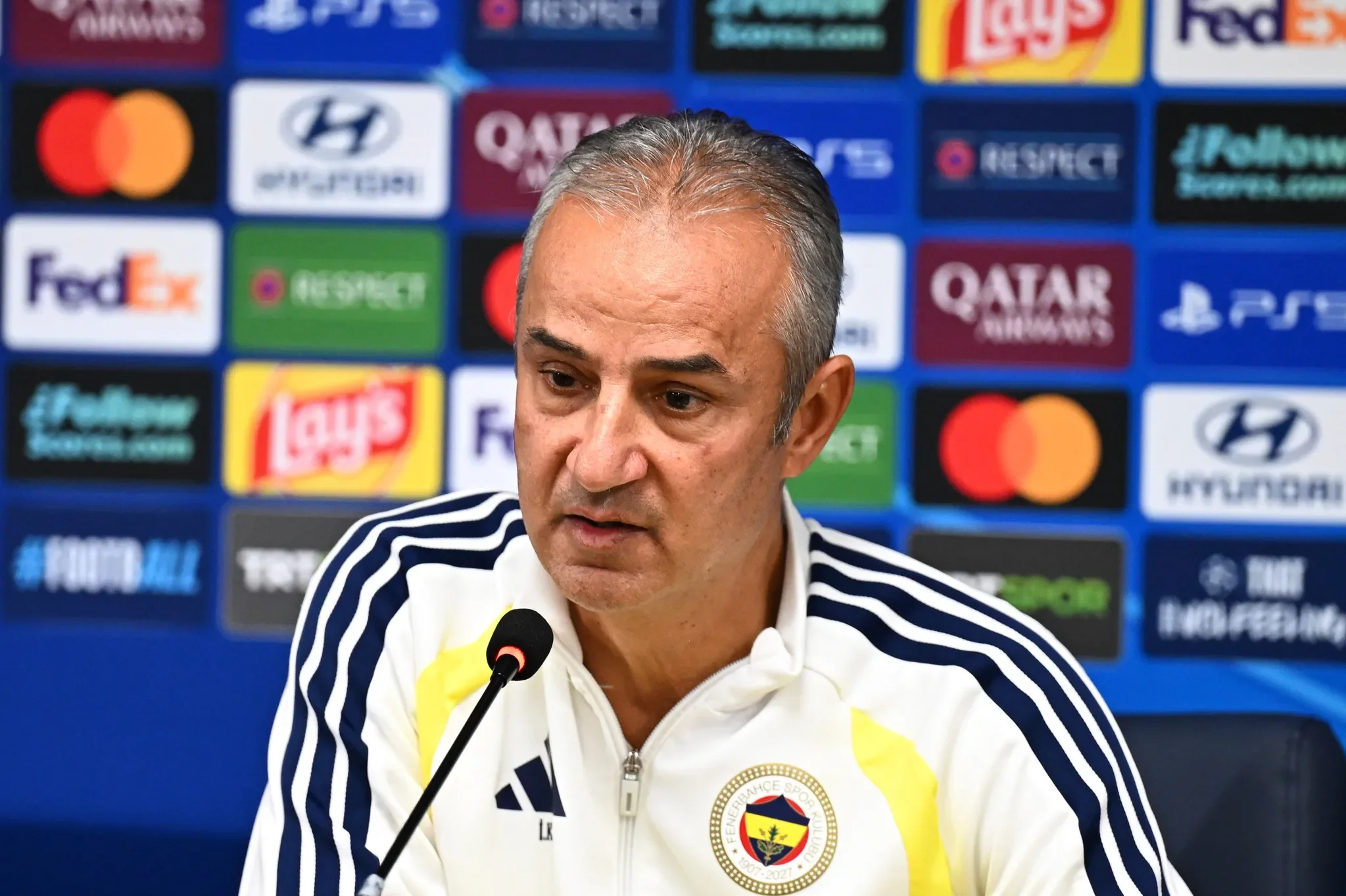 fb-de-ismail-kartal-in-koltugu-sallaniyor-montella-iddiasi-gundemde-2.webp