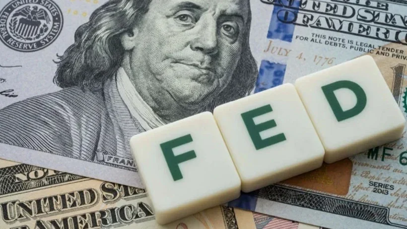 Fed tutanakları: Yıl sonuna bir faiz artışı daha gündemde!