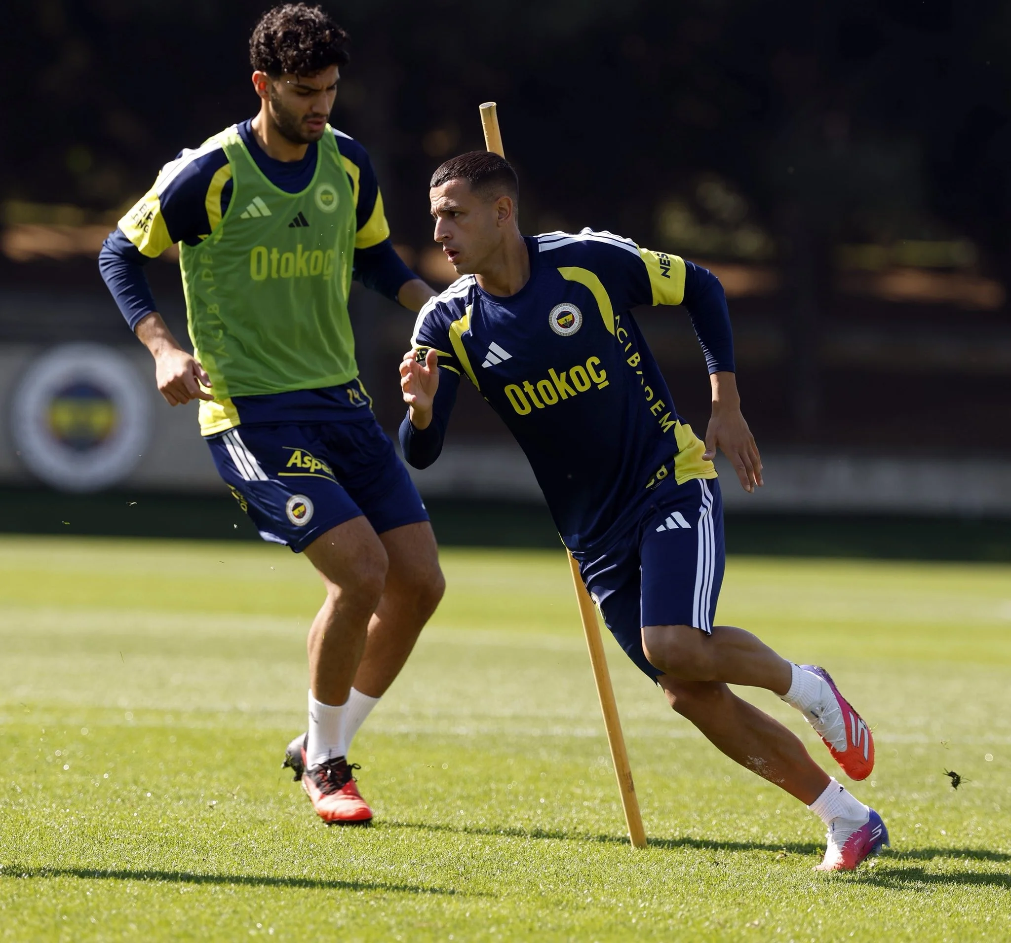 fenerbahce-aston-villa-maci-ne-zaman-hazirliklar-basladi-mi-1.webp