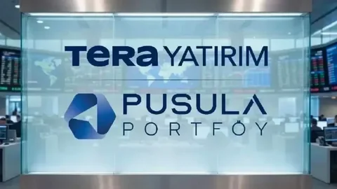 Fon Kurulu sonrası 40,8 milyar TL'lik işlem tamam: 45 bin kişiye ödeme yapıldı