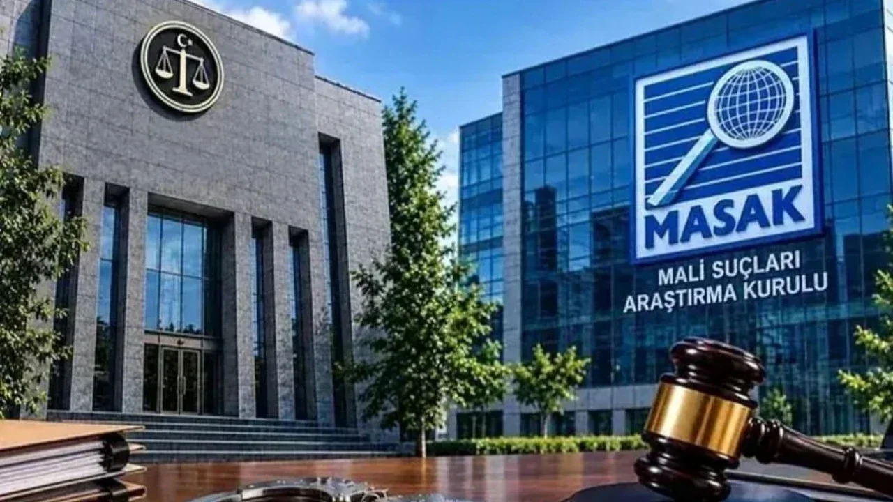 Fon soruşturmasında 2 milyar TL iade! 31 hisse incelemede