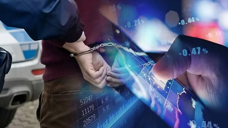 Fon soruşturmasında tutuklama dalgası: Sayı 85'e çıktı