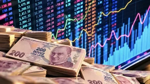 Fon soruşturmasında tutuklama dalgası: Sayı 85'e çıktı