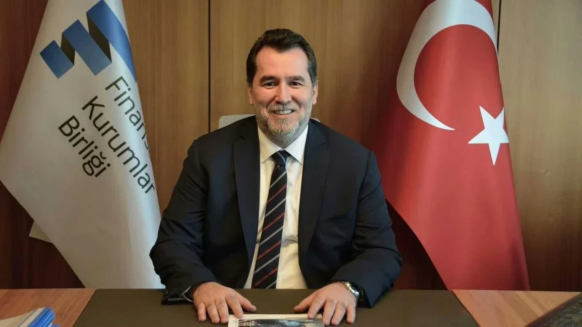 Fon soruşturmasındaki isim ölü bulundu!