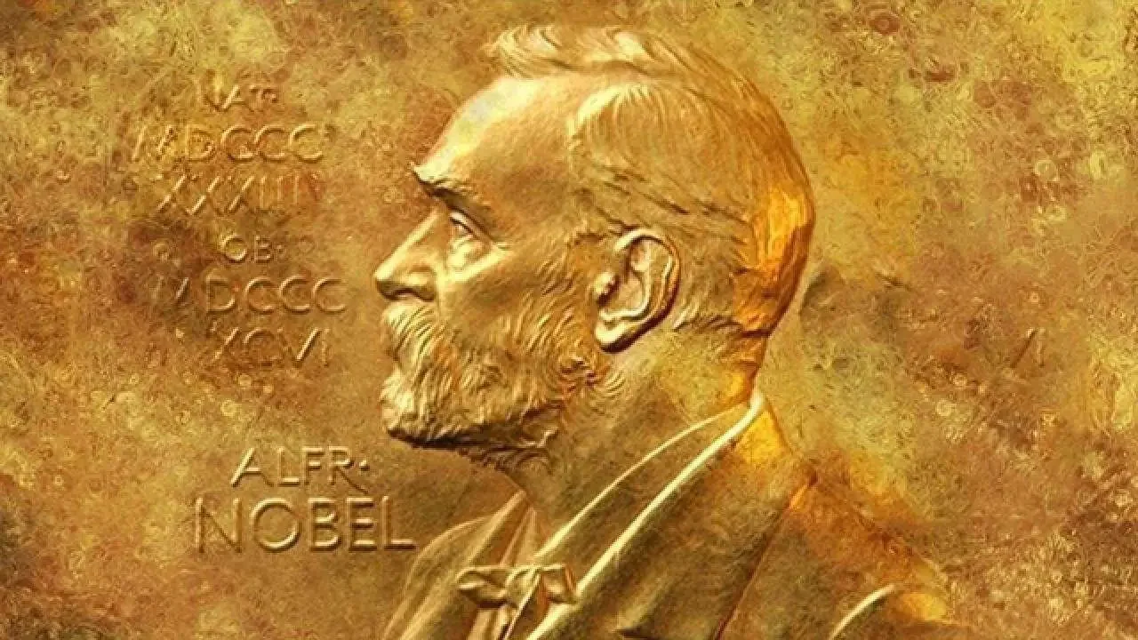 Francis Halzen kimdir? Nobel Fizik Ödülü’nü kazanan fizikçi ne buldu?