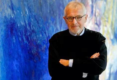 Francis Halzen kimdir? Nobel Fizik Ödülü’nü kazanan fizikçi ne buldu?