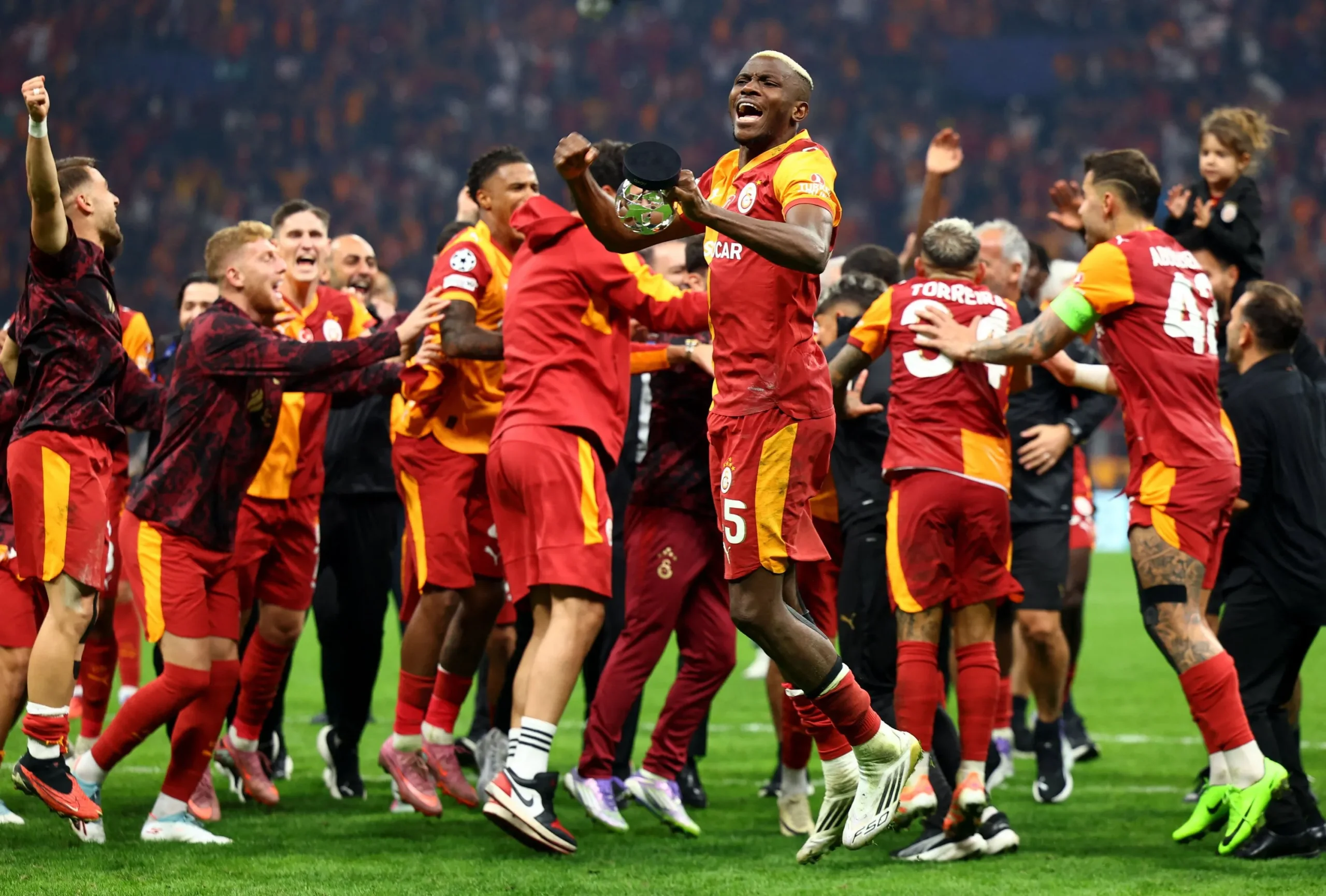 galatasaray-barcelona-maci-ne-zaman-hangi-kanalda-13-ekim-trt-1-de.webp