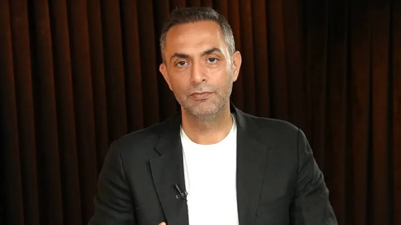 gazeteci-murat-agirel-yeniden-gozaltina-alindi.webp